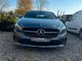Mercedes-Benz A 160 *Led*SHZ*Navi*Garantie* Grau - thumbnail 2