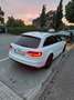 Audi A4 Avant 3.0 TDI DPF multitronic S line Sportpaket - thumbnail 7