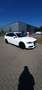 Audi A4 Avant 3.0 TDI DPF multitronic S line Sportpaket - thumbnail 1