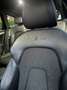 Audi A4 Avant 3.0 TDI DPF multitronic S line Sportpaket - thumbnail 9