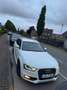 Audi A4 Avant 3.0 TDI DPF multitronic S line Sportpaket - thumbnail 2