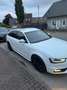 Audi A4 Avant 3.0 TDI DPF multitronic S line Sportpaket - thumbnail 5