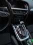 Audi A4 Avant 3.0 TDI DPF multitronic S line Sportpaket - thumbnail 6