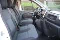 Fiat Talento 12Q H1 Telecamera Navi Bianco - thumbnail 9