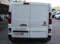 Fiat Talento 12Q H1 Telecamera Navi Bianco - thumbnail 5
