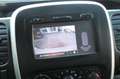 Fiat Talento 12Q H1 Telecamera Navi Bianco - thumbnail 7