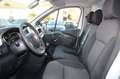 Fiat Talento 12Q H1 Telecamera Navi Bianco - thumbnail 8