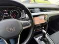 Volkswagen Passat Variant 2.0 TDI Business LED Kamera Eu6 Bleu - thumbnail 14