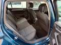 Volkswagen Passat Variant 2.0 TDI Business LED Kamera Eu6 Bleu - thumbnail 15