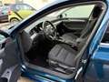 Volkswagen Passat Variant 2.0 TDI Business LED Kamera Eu6 Bleu - thumbnail 12