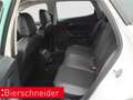 CUPRA Formentor 1.5 TSI Basis AHK NAVI ACC PDC DAB KEYLESS Alb - thumbnail 17