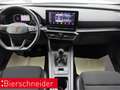 CUPRA Formentor 1.5 TSI Basis AHK NAVI ACC PDC DAB KEYLESS Alb - thumbnail 21