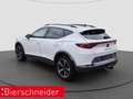 CUPRA Formentor 1.5 TSI Basis AHK NAVI ACC PDC DAB KEYLESS Alb - thumbnail 6