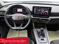 CUPRA Formentor 1.5 TSI Basis AHK NAVI ACC PDC DAB KEYLESS Alb - thumbnail 27