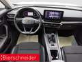 CUPRA Formentor 1.5 TSI Basis AHK NAVI ACC PDC DAB KEYLESS Alb - thumbnail 19