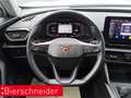 CUPRA Formentor 1.5 TSI Basis AHK NAVI ACC PDC DAB KEYLESS Alb - thumbnail 14