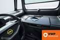 Opel Rocks-e KARGO | Nieuw | Aflevering in augustus Grijs - thumbnail 3