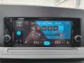 Volkswagen Caddy MAXI LIFE 1.5 TSI DSG SHZ+APP+LED Bluetooth Noir - thumbnail 19