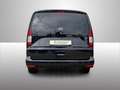 Volkswagen Caddy MAXI LIFE 1.5 TSI DSG SHZ+APP+LED Bluetooth Noir - thumbnail 4