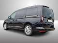 Volkswagen Caddy MAXI LIFE 1.5 TSI DSG SHZ+APP+LED Bluetooth Noir - thumbnail 3