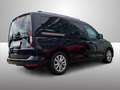 Volkswagen Caddy MAXI LIFE 1.5 TSI DSG SHZ+APP+LED Bluetooth Noir - thumbnail 5