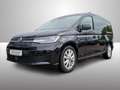 Volkswagen Caddy MAXI LIFE 1.5 TSI DSG SHZ+APP+LED Bluetooth Noir - thumbnail 2