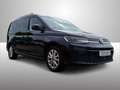 Volkswagen Caddy MAXI LIFE 1.5 TSI DSG SHZ+APP+LED Bluetooth Noir - thumbnail 6