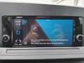 Volkswagen Caddy MAXI LIFE 1.5 TSI DSG SHZ+APP+LED Bluetooth Noir - thumbnail 16