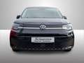 Volkswagen Caddy MAXI LIFE 1.5 TSI DSG SHZ+APP+LED Bluetooth Noir - thumbnail 7