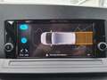 Volkswagen Caddy MAXI LIFE 1.5 TSI DSG SHZ+APP+LED Bluetooth Noir - thumbnail 18