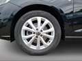 Volkswagen Caddy MAXI LIFE 1.5 TSI DSG SHZ+APP+LED Bluetooth Noir - thumbnail 20