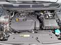 Volkswagen Caddy MAXI LIFE 1.5 TSI DSG SHZ+APP+LED Bluetooth Noir - thumbnail 21