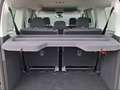Volkswagen Caddy MAXI LIFE 1.5 TSI DSG SHZ+APP+LED Bluetooth Noir - thumbnail 14