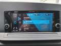 Volkswagen Caddy MAXI LIFE 1.5 TSI DSG SHZ+APP+LED Bluetooth Noir - thumbnail 15