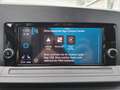 Volkswagen Caddy MAXI LIFE 1.5 TSI DSG SHZ+APP+LED Bluetooth Noir - thumbnail 17