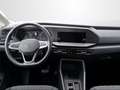 Volkswagen Caddy MAXI LIFE 1.5 TSI DSG SHZ+APP+LED Bluetooth Noir - thumbnail 10