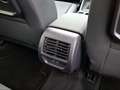 Volkswagen Caddy MAXI LIFE 1.5 TSI DSG SHZ+APP+LED Bluetooth Noir - thumbnail 13
