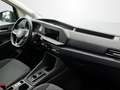 Volkswagen Caddy MAXI LIFE 1.5 TSI DSG SHZ+APP+LED Bluetooth Noir - thumbnail 11