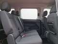 Volkswagen Caddy MAXI LIFE 1.5 TSI DSG SHZ+APP+LED Bluetooth Noir - thumbnail 12