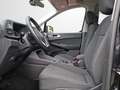 Volkswagen Caddy MAXI LIFE 1.5 TSI DSG SHZ+APP+LED Bluetooth Noir - thumbnail 9