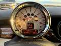 MINI Cooper Clubman 1.6 Automaat Noir - thumbnail 9