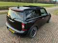 MINI Cooper Clubman 1.6 Automaat Noir - thumbnail 5