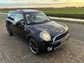 MINI Cooper Clubman 1.6 Automaat Noir - thumbnail 6