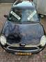 MINI Cooper Clubman 1.6 Automaat Noir - thumbnail 13