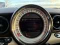 MINI Cooper Clubman 1.6 Automaat Noir - thumbnail 10