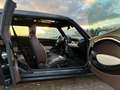 MINI Cooper Clubman 1.6 Automaat Noir - thumbnail 7