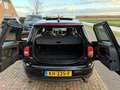 MINI Cooper Clubman 1.6 Automaat Noir - thumbnail 4
