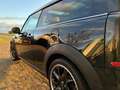 MINI Cooper Clubman 1.6 Automaat Noir - thumbnail 3