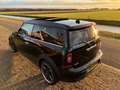 MINI Cooper Clubman 1.6 Automaat Noir - thumbnail 2