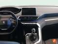 Peugeot 3008 1.6 BlueHDi Allure 120 Blanco - thumbnail 12